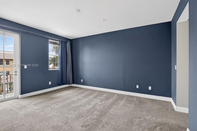 Building Photo - 1036 SW 147th Ave