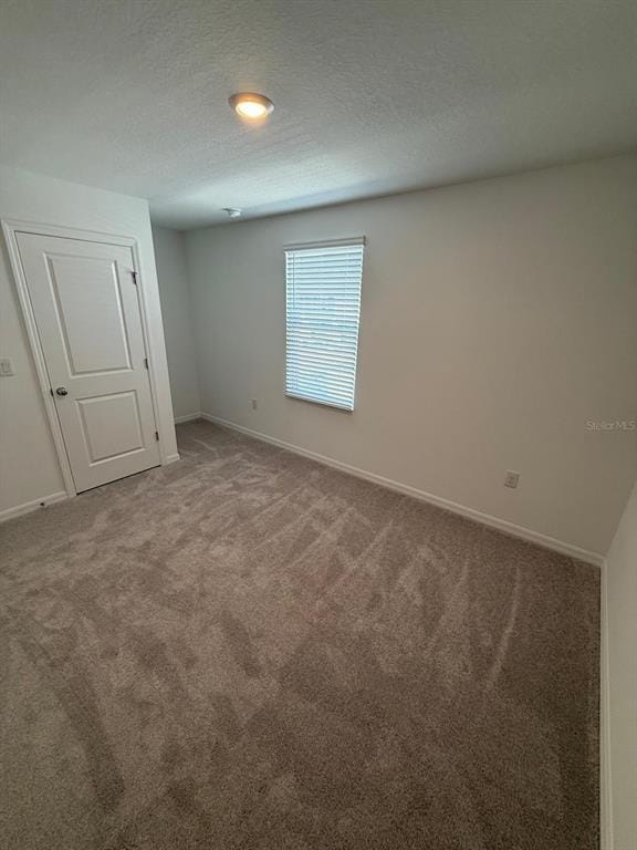 Building Photo - 2953 Skyline Lp