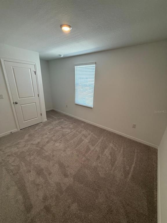 Building Photo - 3208 Skyline Lp