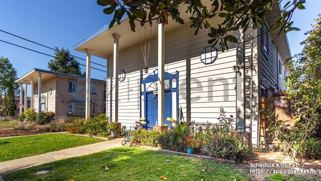 Building Photo - 3691 Cape Cod Ct