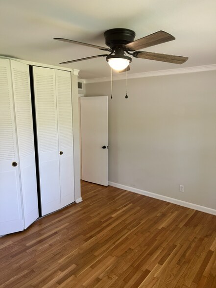 Building Photo - 1386 Church St