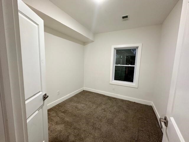 Building Photo - 132 HOPKINS Ave