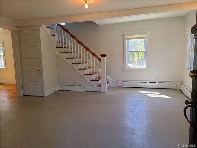 Building Photo - 31 Upper Depew Ave