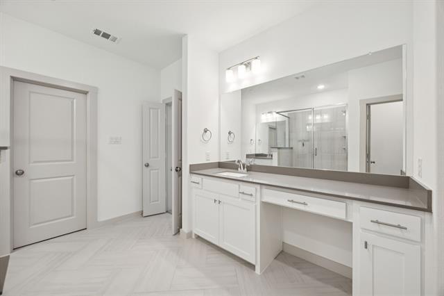Building Photo - 6441 Northern Dancer Dr