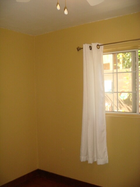 3rd Bedroom Left Side 2nd shot - 1841 Pool Rd