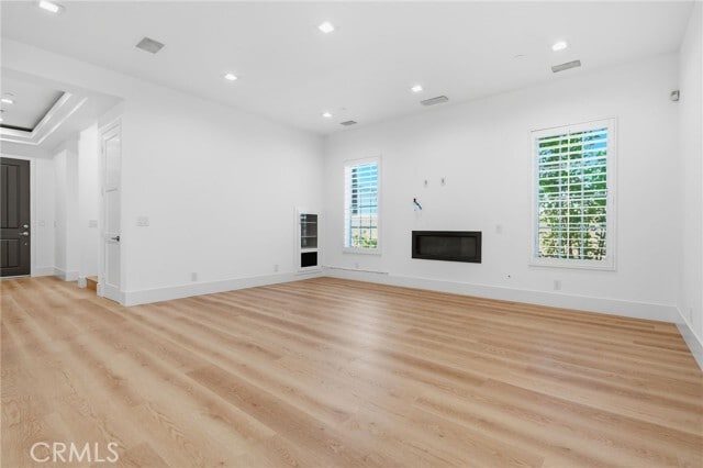 Building Photo - 1509 Orange