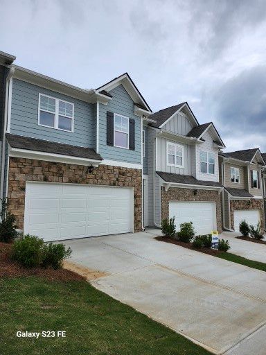 Building Photo - 487 Stoneybrook Dr