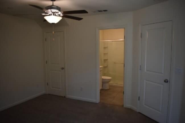 Building Photo - 344 Moab Rim Ct