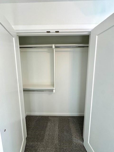 Building Photo - 3104 Mt Nebo Dr