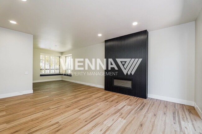 Building Photo - 340 Wyndgate Rd