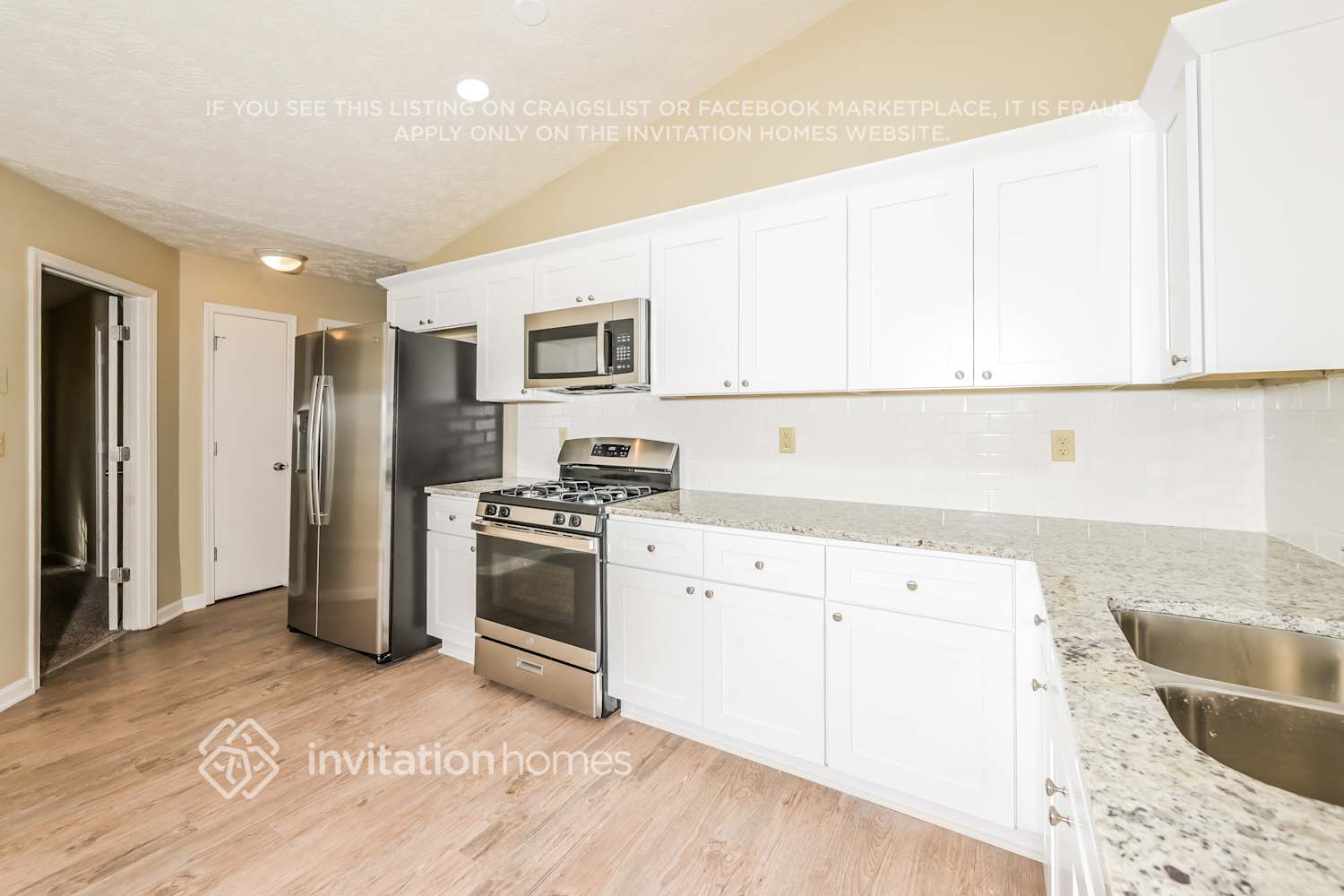 Building Photo - 1210 Opal Cir