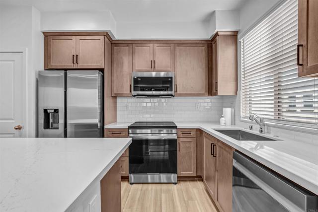 Building Photo - 2618 Buckwheat Gln