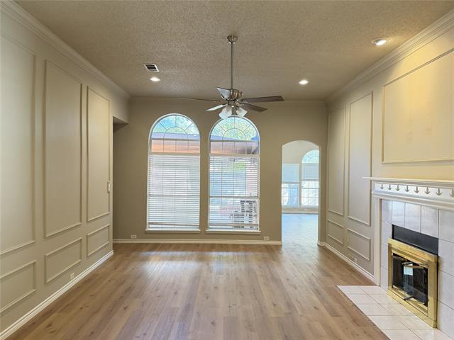 Building Photo - 7000 Hillview Dr