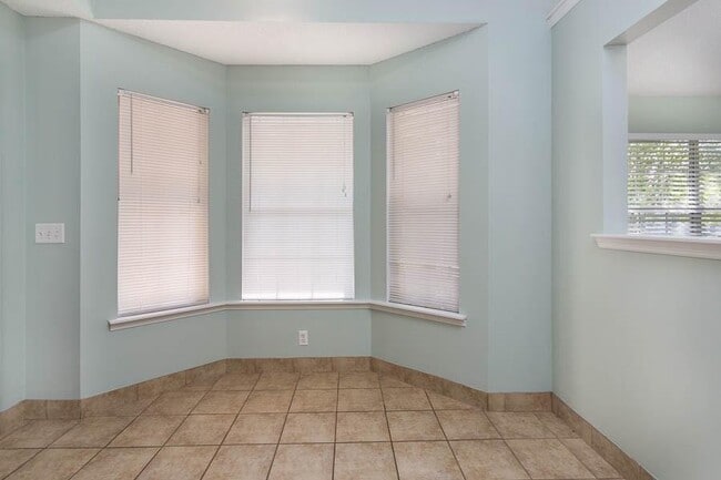 Building Photo - 503 Loggerhead Ln