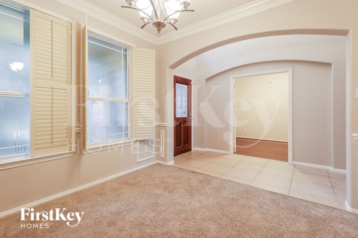 Building Photo - 26029 Kings Mill Crest Dr