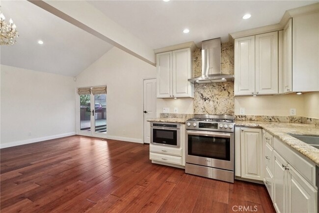 Building Photo - 11652 Kirwin Cir