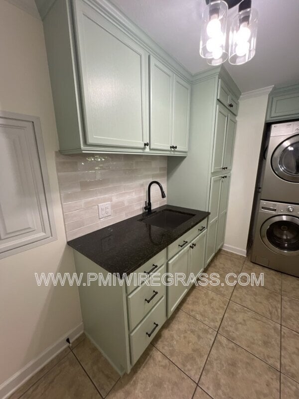 Building Photo - 628 Joe Bruer Rd