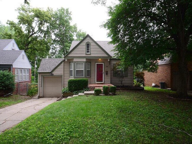 Primary Photo - 509 S 50th Ave