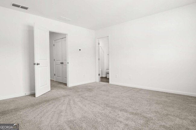 Building Photo - 2615 Senegal Wy