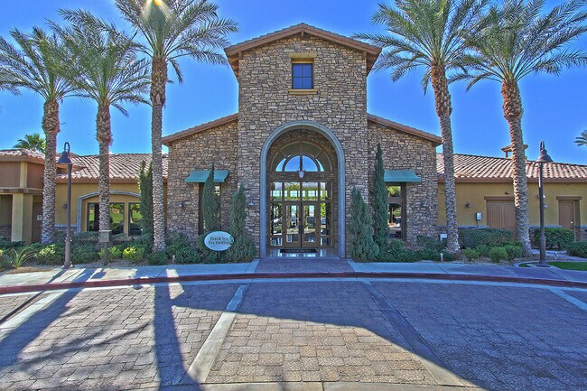 Building Photo - 84136 Olona Ct