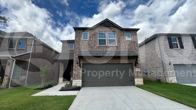 Building Photo - 244 Kistler Dr