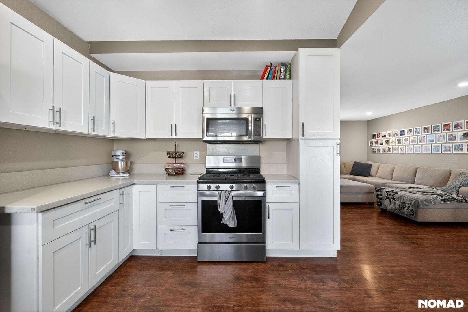 Building Photo - 77310 Indiana Ave