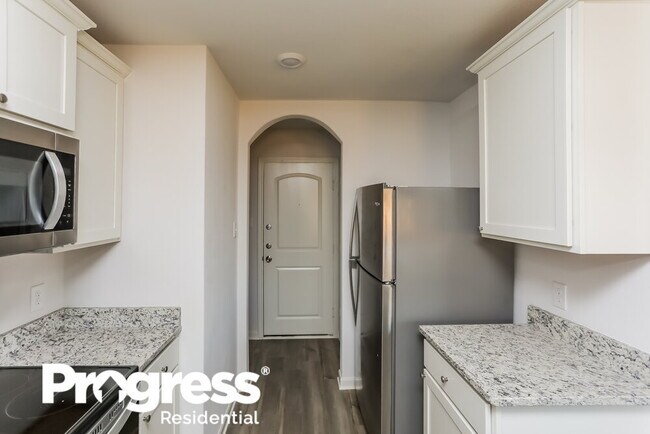 Building Photo - 160 Holster Hollow Rd