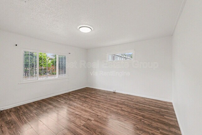 Building Photo - 4160 Masterson St