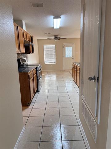 Building Photo - 2531 Barksdale Dr