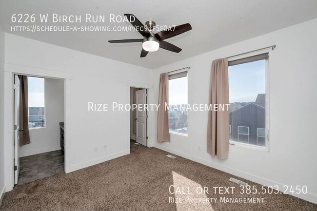 Building Photo - 6226 Birch Run Rd