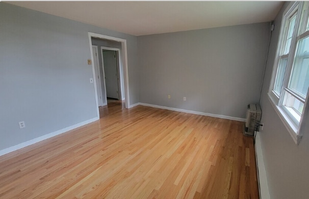 Building Photo - 12 Anglers Rd