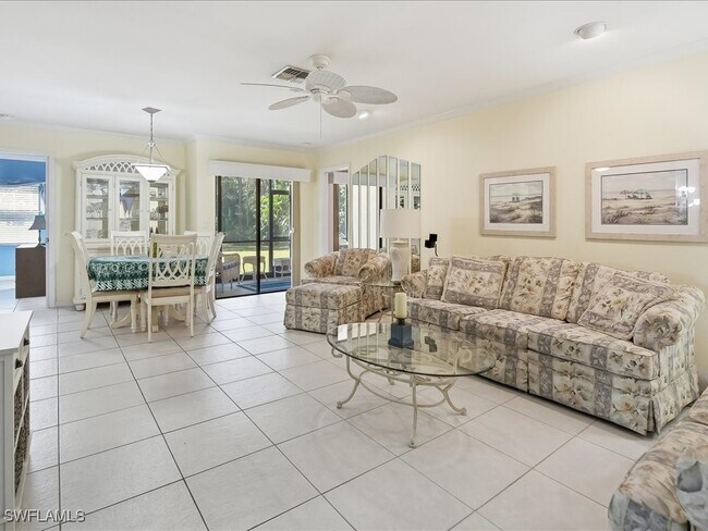 Building Photo - 13264 White Marsh Ln