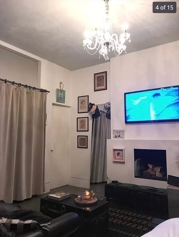 Building Photo - 82 Berkeley St