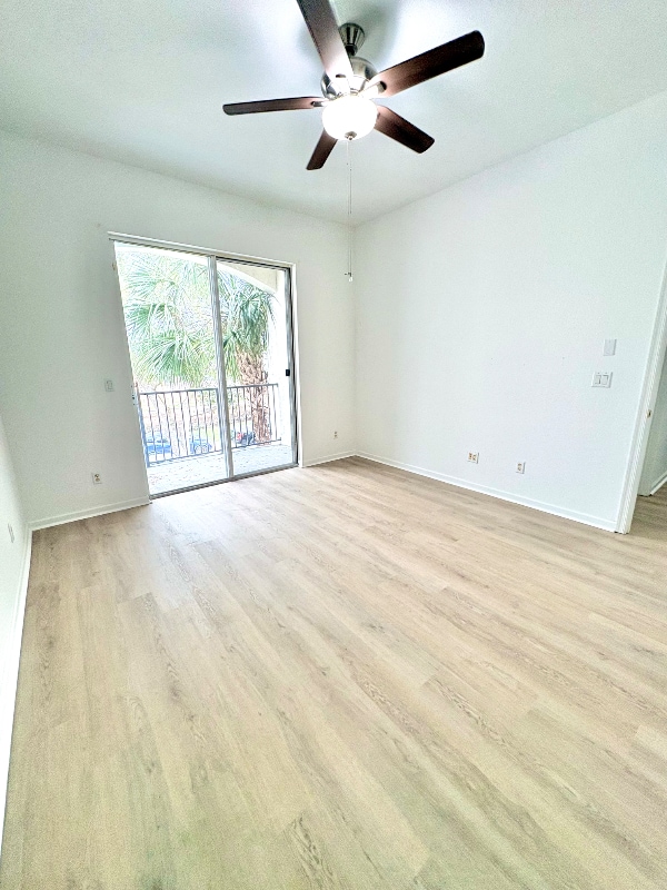 Building Photo - 10280 SW Stephanie Way