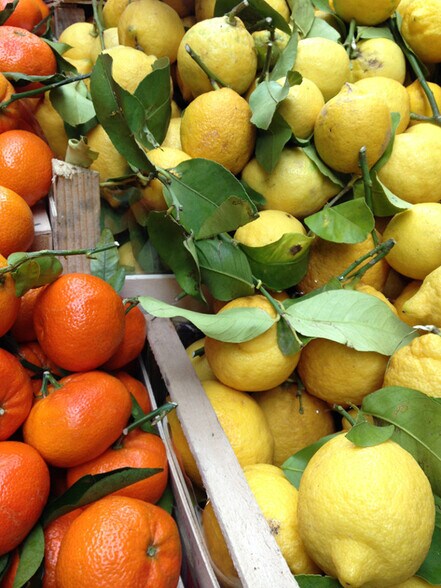 Building Photo - 201 Marin Blvd