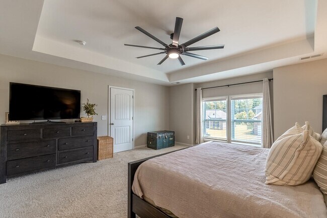 Building Photo - 510 Kittiwake Ln