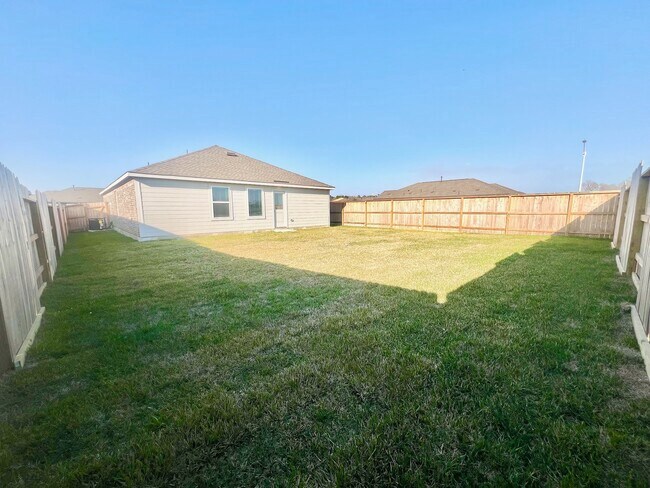 Building Photo - 712 Zuppino Ln