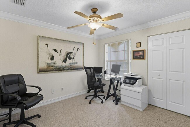 Building Photo - 8492 Breezy Oak Way
