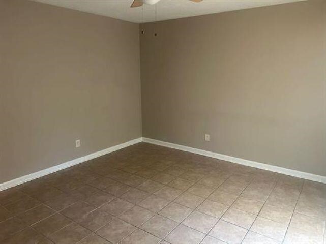 Building Photo - 5106 Blacksmith Dr