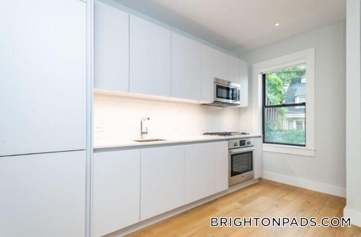 Building Photo - 12 Elko St