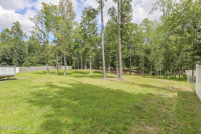 Building Photo - 304 Windward Landing