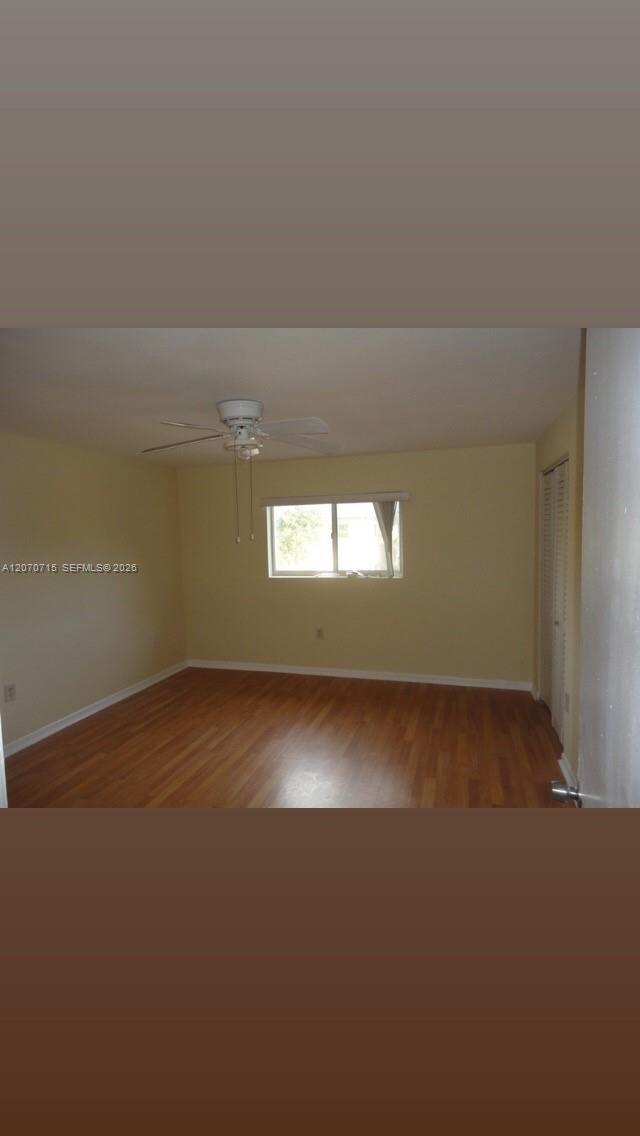 Building Photo - 14902 SW 82nd Ln