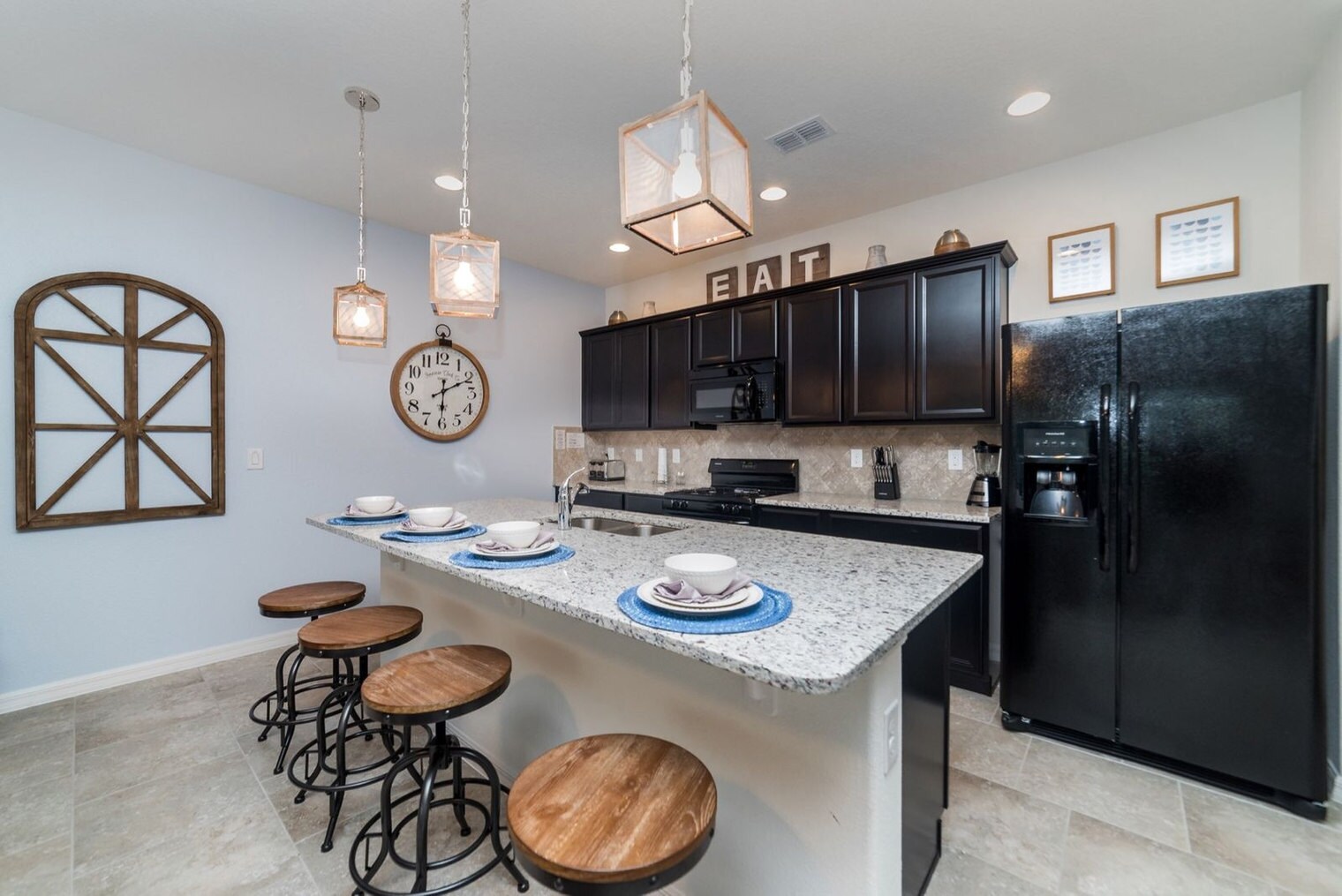 Building Photo - 4711 Terrasonesta Dr