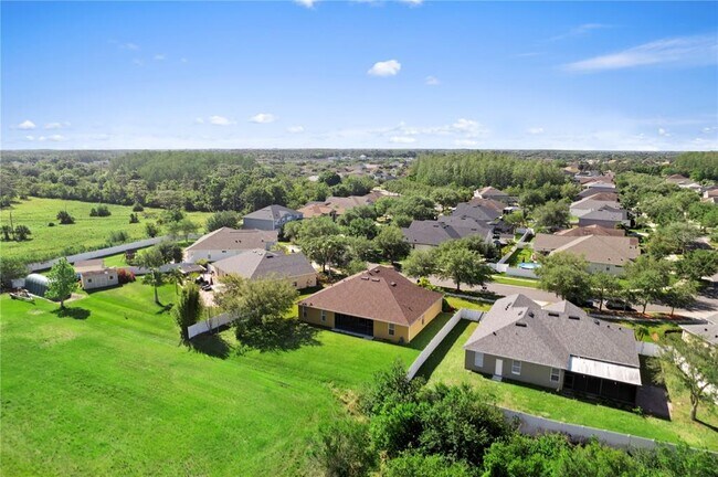Building Photo - 3281 Pawleys Loop N
