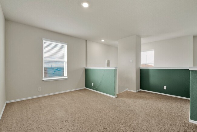Building Photo - 9570 Ranch Lp