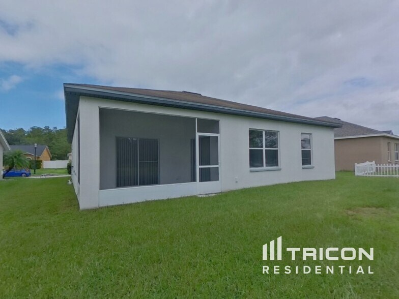 Building Photo - 3612 Bristol Cove Ln
