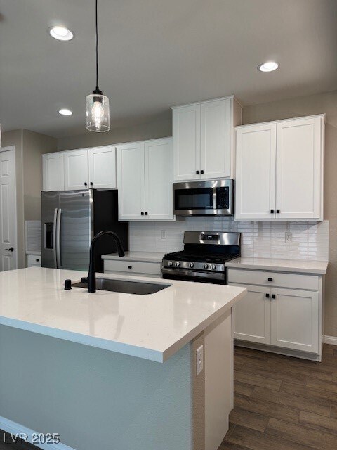 Building Photo - 534 Celebratory Pl