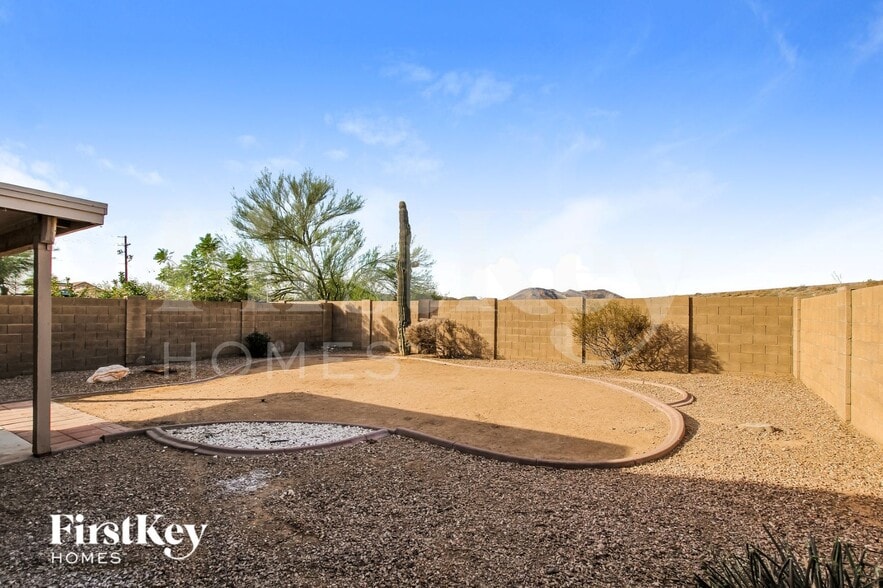 Building Photo - 21812 N 36th Ln