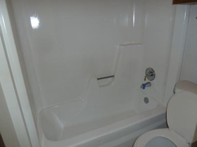 Building Photo - 852 Chateau Valee Cir