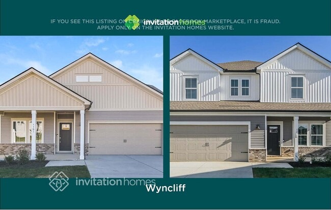 Building Photo - 1111 Bluffton Cir
